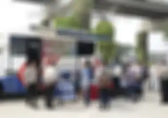Jadwal SIM Keliling Jabodetabek Kamis 30 Desember 2021, Jangan Lupa Siapkan Persyaratannya