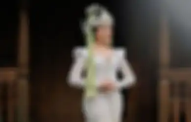 Miliki Karier yang Mentereng, Yura Yunita Ungkap Masa Lalu Kelamnya Terjebak Hubungan Toksik hingga Alami Hal Menyedihkan Ini: Aku Tahu Ada yang Salah