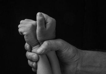 Ngaku Sayang Bak Punya Kekasih, Guru MTs di Cianjur Ini Sodomi Siswanya Hingga 20 Kali, Polisi Sebut Pencabulan Dilakukan Tiap Kali Ketemu