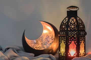 Ramadan Sebentar Lagi, Menurut Studi HCC: Jelang Puasa, Makanan Mengandung Lemak dan Gorengan Masih Menjadi Juara
