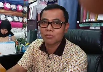 2 Hari Tergolek Lemah di RS, Thariq Halilintar Terpantau Sudah Pulang Usai Dijenguk Fuji, H. Faisal Beri Tanggapan Begini