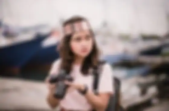 Gritte Agatha