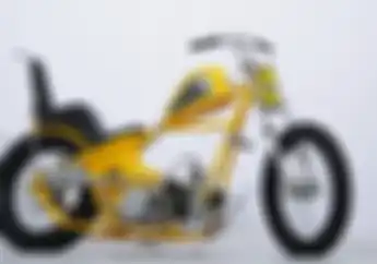 Astrea Supra 1997 Juara Free For All Honda Modif Contest Samarinda