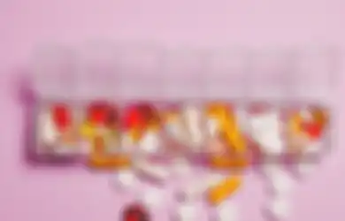 Mampu Lawan Infeksi Bakteri, Ini 5 Manfaat Obat Antibiotik untuk Tubuh