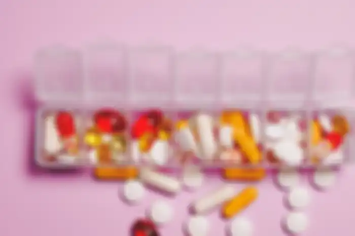 Ada beberapa manfaat obat antibiotik saat melawan infeksi bakteri yang penting diketahui, apa saja ya?
