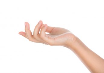 Hilangkan Keriput di Tangan, Kulit Bisa Kembali Mulus Seperti Bayi Hanya dengan Bahan Rumahan Sejuta Umat Ini