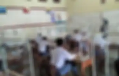 Tanggapan Ketua Komisi X DPR RI Tentang Rencana Sekolah Tatap Muka Juli 2021
