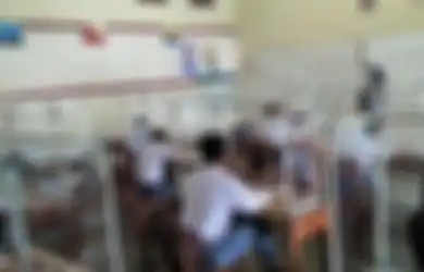 Intip Pernyataan Satgas COVID-19 Solo Tentang Rencana Sekolah Tatap Muka Juli 2021!