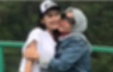 Tak Tahan Lihat Ayu Ting Ting Masih Menjanda, Umi Kalsum Berikan Lampu Hijau Jika Ada Mantan yang Ingin Kembali ke Pelukan Anaknya dengan Satu Syarat Ini