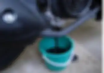 Bikin Tekor.. Ini Dia Efek Negatif dari Fuel Dilution Pada Motor