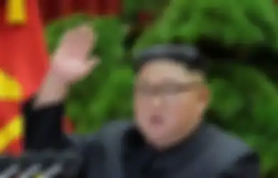 Bukan Hanya Warga Korea Utara yang Geger, Ternyata Kematian Kim Jong Un Juga Akan Mengancam Kondisi Keamanan Dunia, Pakar Ungkap Hal Mengejutkan yang Bisa Jadi Pemicu