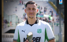 Bolasport content image