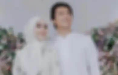 Bikin Geger, Disinggung Kemungkinan Reino Barack Selingkuh, Syahrini Malah Jadikan Masa Lalu Suaminya dengan Luna Maya sebagai Tameng: Sebelumnya Aja 5 Tahun