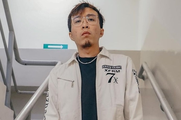 Dokter Tirta
