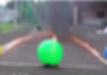 Jangan Salah Pilih... Video Adu Cepat Pembakaran Bensin Jenis Pertamax, Premium dan Pertalite