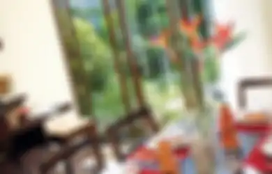 Hari Bumi, Jadi Ingat Ancaman Polusi di Dalam Rumah, 4 Hal Pemicunya!
