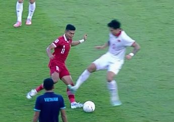Piala AFF 2022 - Shin Tae-yong Juga Dongkol, Doan Van Hau Tak Pernah Dihukum Meski 3 Kali Berbuat Kriminal!