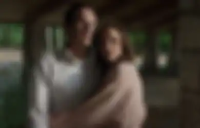 Setelah The Conjuring 3, Apakah Ini Bocoran Cerita di The Conjuring 4?