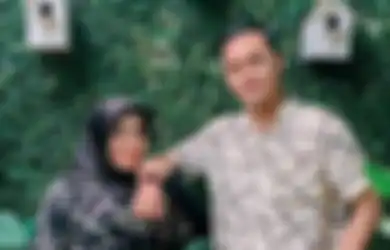 Fadel Islami Disebut Hanya Incar Harta Muzdalifah Saja, Paranormal Ini Akhirnya Blak-blakkan Terawang Kondisi Rumah Tangga Mantan Istri Nassar: Banyak Belokannya