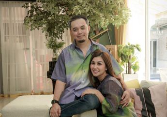 Balik Liburan Langsung Dibikin Syok, ini Penampakkan Kamar Anak di Rumah Artis Nisya Ahmad Malah Jadi Korban Serangan Rayap