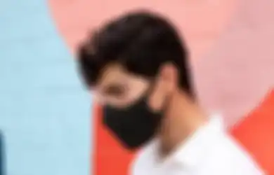 Jangan Ditiru, Banyak Remaja di Bekasi Belum Taat Pakai Masker