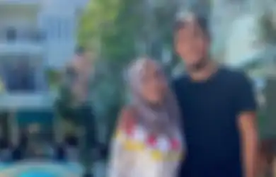 Unggah Curhat Panjang Hingga Singgung Musuh dalam Selimut, Okie Agustina Bongkar Sosok Pelakor Inisial PS, Mendadak Rusak Rumah Tangganya