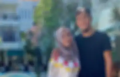 Unggah Curhat Panjang Hingga Singgung Musuh dalam Selimut, Okie Agustina Bongkar Sosok Pelakor Inisial PS, Mendadak Rusak Rumah Tangganya