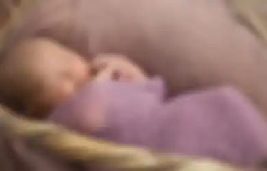Ragam 30 Arti Nama Bayi Perempuan Unik Jarang Dipakai Inisial N-Q