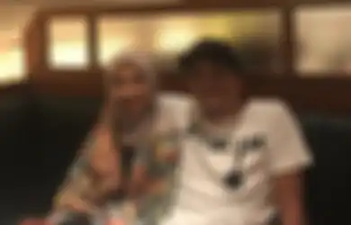 Perceraian Laudya Cynthia Bella Belum Sah Secara Negara, Begini Penjelasan Pengadilan Agama Jakarta Selatan, Adakah Kesempatan Rujuk dengan Engku Emran?