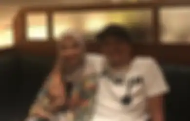 Perceraian Laudya Cynthia Bella Belum Sah Secara Negara, Begini Penjelasan Pengadilan Agama Jakarta Selatan, Adakah Kesempatan Rujuk dengan Engku Emran?