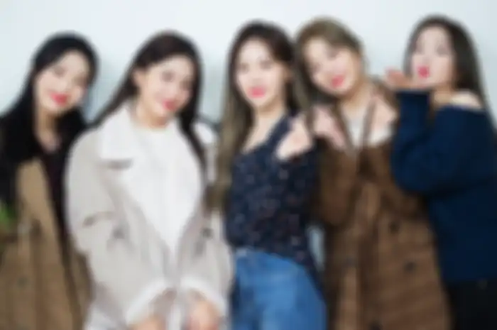 Red Velvet