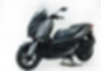 Yamaha Indonesia Berang, Ada 