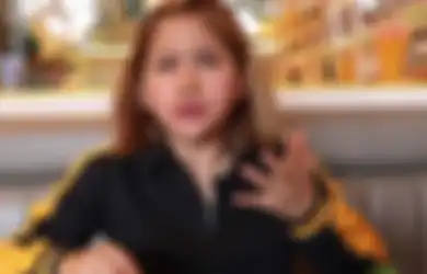 'Itu Hukum Alam', Dulu Terjerumus Pergaulan Bebas, YouTuber Ini Ungkap Perih Hati Saat Anaknya Juga Hamil di Luar Nikah, Rela Jungkir Balik Demi Cucu