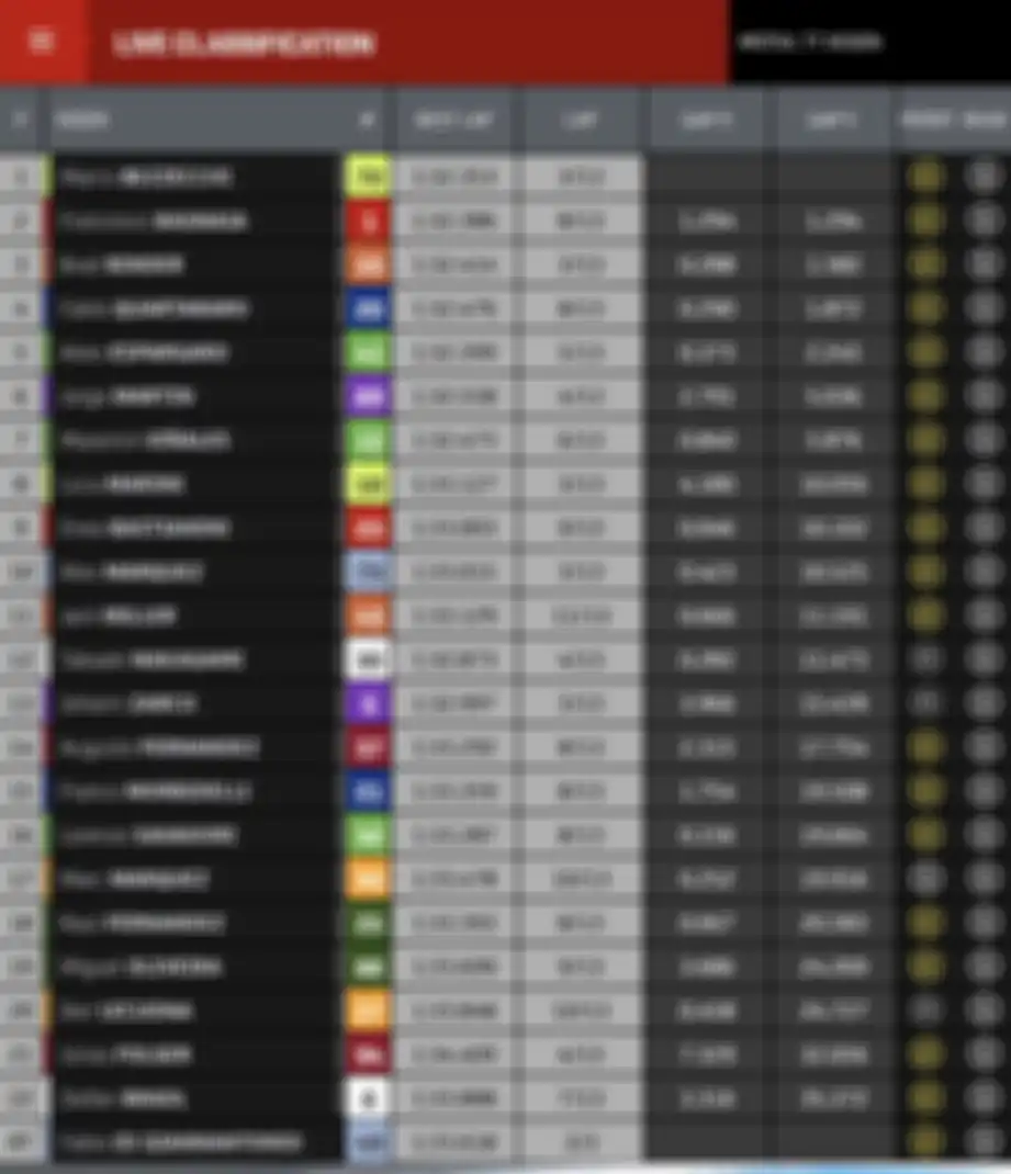 Hasil sprint MotoGP Belanda 2023 jadi saksi kemenangan Marco Bezzecchi.