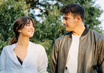 Profil Tyler Bigenho, Suami Aurelie Moeremans Si Ahli Kretek Langganan Seleb dan Seorang YouTuber