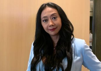 Kocak! Operasi Plastik Biar Awet Muda, Asri Welas Malah Langsung Dapat Peran Nenek-Nenek