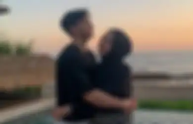 Putri Delina Di-ghosting Jeffry Pas PDKT Seakan Ditarik Ulur!