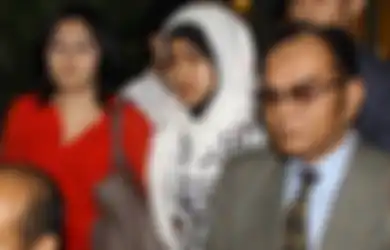Cuma 4 Hari Sandang Istri Seorang Pejabat, Begini Nasib Teranyar Wanita yang Pernah Ditalak Cerai Via SMS Oleh Sang Suami, Perubahannya Bikin Melongo!