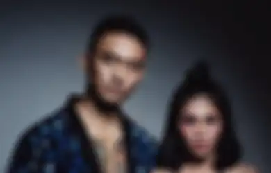 Kini Miliki Rumah Gedong, Ternyata Artis Satu Ini Sempat Bongkar Rahasia Rumah Tangganya: 'Kita Sering Kirim Foto Seksi'