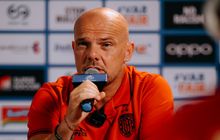 Bolasport content image