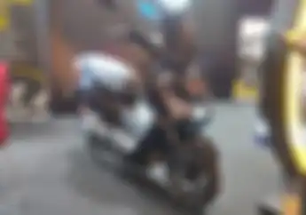 Wuih Biaya Kepemilikan Motor Listrik 5 Tahun Pertama Lebih Hemat Dibanding Motor BBM, Ini Faktanya