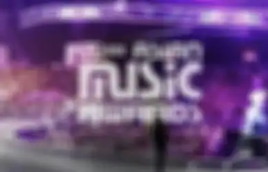 MAMA 2022 Dirumorkan Bakal Digelar di Osaka, Ini Kata CJ ENM