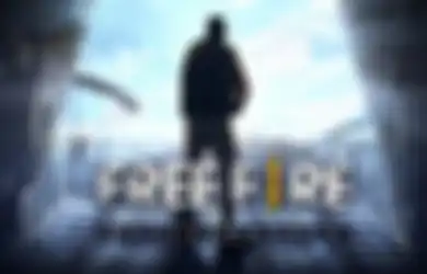 Kode Redeem Free Fire (FF) Maret 2022, Banyak Hadiah Eksklusif!