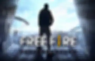 Rekomendasi Nama Free Fire Keren 2021 dan Cara Gantinya, Bisa Pakai Simbol!