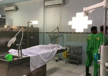 Satu Siswanya Tewas Usai Mengikuti Orientasi, Pihak Sekolah Klaim Kegiatan Pengenalan Telah Sesuai Prosedur