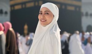 Rugi Miliaran, Rachel Vennya Syok Rumah yang Direnovasi Justru Mau Dijual Okin