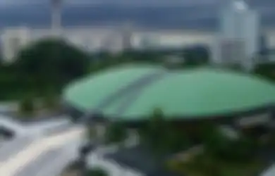 Cium Tindakan Tak Jujur, Anggota DPR yang Terpapar Covid-19 Ternyata Lebih dari 18 Orang, Indra Iskandar Sebut Ada Fraksi yang Tidak Mau Melapor: Jadi Kita Tulis Nol