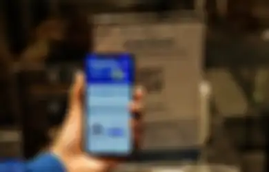Cari Aman dari Pengunjung, Begini Cara Bikin Kode QR Pedulilindungi Secara Pribadi untuk Tempat Usahamu   