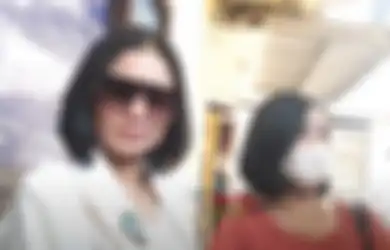 Tangis Tiara Marleen Gagal Bikin Haji Faisal Maafkan Perbuatannya, Sang Pedangdut Kini Cuma Bisa Pasrah Jika Harus Dibui: Aku Merasa Bersalah