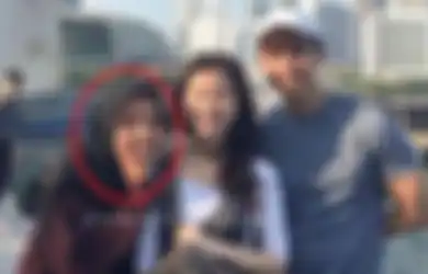 Nadya Arifta Dituding Main Pelet Gegara Mampu Rebut Hati Kaesang dari Felicia Tissue, Mbah Mijan Buka Mata Batin Terawang Hal Tak Terduga